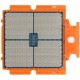 Серверный процессор AMD EPYC 9534 OEM 100-000000799