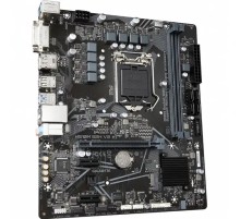 Материнская плата Gigabyte H510M S2H V2