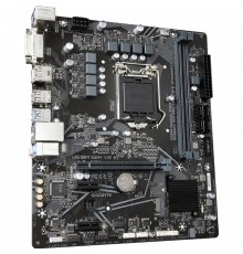 Материнская плата Gigabyte H510M S2H V2