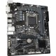 Материнская плата Gigabyte H510M S2H V2