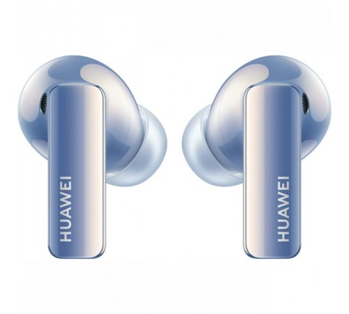 Наушники Huawei FreeBuds Pro 2 55035982