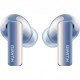 Наушники Huawei FreeBuds Pro 2 55035982