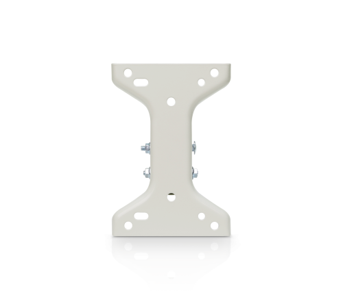 Кронштейн Ubiquiti Universal Arm Bracket UB-AM