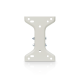 Кронштейн Ubiquiti Universal Arm Bracket UB-AM