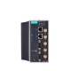 Компьютер Moxa MC-1220-KL7-T-S