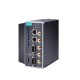 Компьютер Moxa MC-1220-KL7-T-S