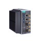 Компьютер Moxa MC-1220-KL7-T-S
