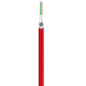 Кабель USB - Type-C, 1м, Xiaomi SJV4110GL