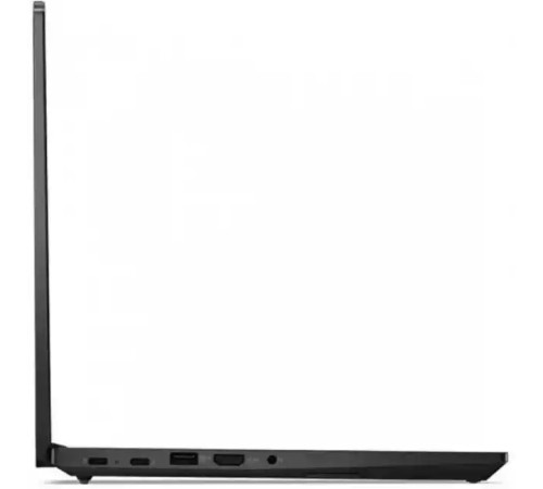 Ноутбук Lenovo ThinkPad E14 G5 21JSS0Y500
