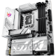 Материнская плата Asus ROG STRIX B860-G GAMING WIFI