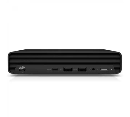 Компьютер HP 260 G9 Mini 885Q9EA