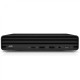 Компьютер HP 260 G9 Mini 885Q9EA