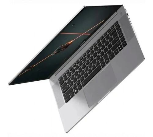 Ноутбук Infinix Zero Book ZL513 71008301264