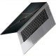 Ноутбук Infinix Zero Book ZL513 71008301264