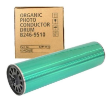Фотобарабан Ricoh B2469510