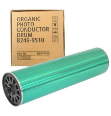 Фотобарабан Ricoh B2469510