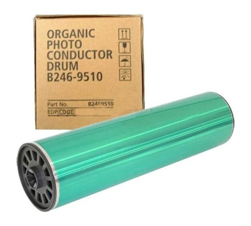 Фотобарабан Ricoh B2469510