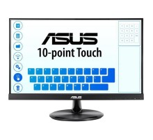 Монитор Asus VT229H 90LM0490-B01170