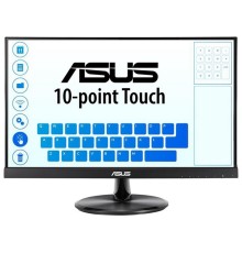 Монитор Asus VT229H 90LM0490-B01170
