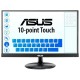 Монитор Asus VT229H 90LM0490-B01170