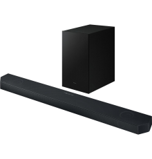 Звуковая панель Samsung HW-Q700C