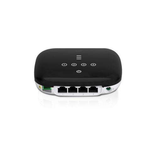 Gpon терминал Ubiquiti UFiber WiFi UF-WIFI