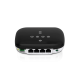 Gpon терминал Ubiquiti UFiber WiFi UF-WIFI