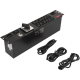 Переключатель питания Powercom MTS-10A