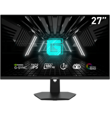 Монитор MSI 27 G274F 9S6-3CC2CH-057