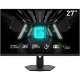 Монитор MSI 27 G274F 9S6-3CC2CH-057