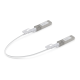 Кабель Ubiquiti UniFi DAC Patch Cable SFP+ UC-DAC-SFP+