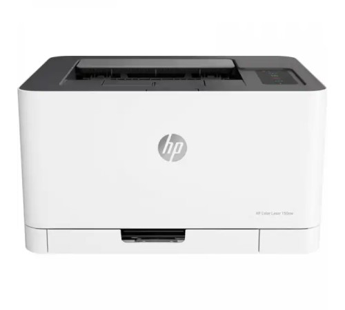 Принтер HP Color Laser 150nw 4ZB95A