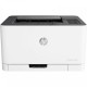 Принтер HP Color Laser 150nw 4ZB95A