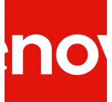 Ноутбук Lenovo Ноутбук/ IdeaPad Flex 5 82Y00005RK