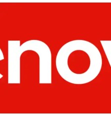 Ноутбук Lenovo Ноутбук/ IdeaPad Flex 5 82Y00005RK