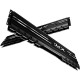 Оперативная память Adata XPG GAMMIX D10 Black AX4U36008G18I-DB10