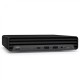 Настольный компьютер HP Pro Mini 400 G9 885R1EA