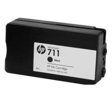 Картридж HP 711 CZ133A