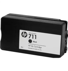 Картридж HP 711 CZ133A