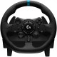 Манипулятор Logitech G923