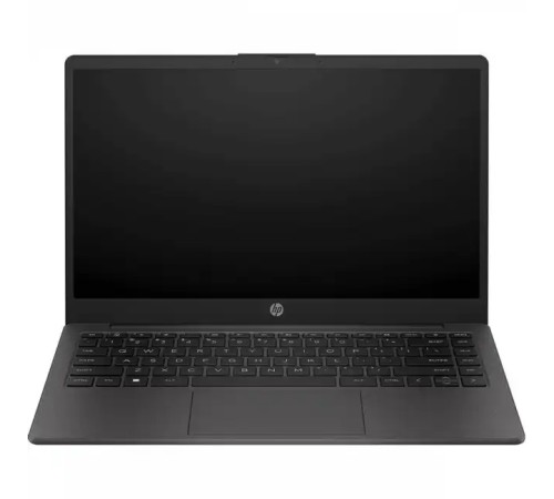 Ноутбук HP 240 G10 816K3EA Ноутбук HP 240 G10 816K3EA