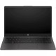 Ноутбук HP 240 G10 816K3EA