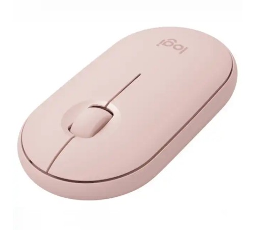 Мышь Logitech M350 910-005575