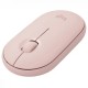 Мышь Logitech M350 910-005575