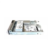 SSD Dell 1.92TB Solid State Drive SATA Mix Use 400-AZTN