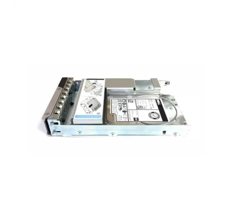 SSD Dell 1.92TB Solid State Drive SATA Mix Use 400-AZTN