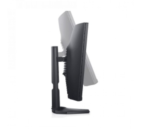 Монитор Dell 27 S2721HGFA 210-BFWN