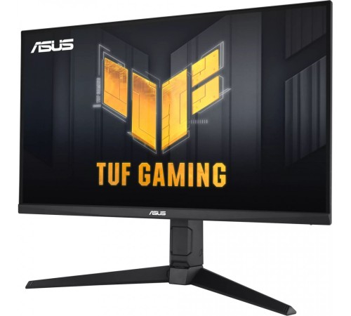 Монитор Asus TUF Gaming VG27AQL3A 90LM09A0-B01370