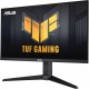 Монитор Asus TUF Gaming VG27AQL3A 90LM09A0-B01370