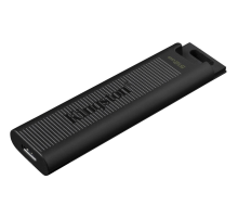 USB Flash накопитель 512Gb Kingston DataTraveler Max DTMAX/512GB